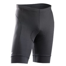 northwave ACTIVE SHORT Radhose northwave ACTIVE SHORT Radhose