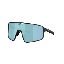 Bliz P001s Sport Sonnenbrille Bliz P001s Sport Sonnenbrille