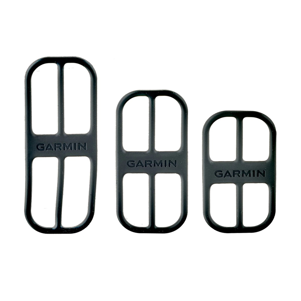 Garmin Trittfrequenzsensor 2 – Bild 2