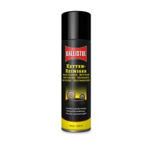 Ballistol Kettenreiniger-Spray Ballistol Kettenreiniger-Spray