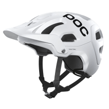POC TECTAL MTB Fahrradhelm POC TECTAL MTB Fahrradhelm