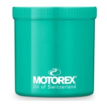 Motorex Bike Grease Fahrradfett 850g Motorex Bike Grease Fahrradfett 850g