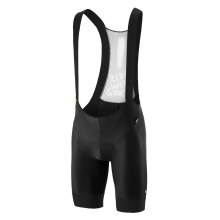 GONSO SQlab GO BIB M Trägerhose GONSO SQlab GO BIB M Trägerhose