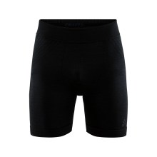 CRAFT FUSEKNIT BIKE BOXER M Radunterhose CRAFT FUSEKNIT BIKE BOXER M Radunterhose