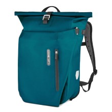 ORTLIEB VARIO 20 L Rucksack-Radtasche QL2.1 ORTLIEB VARIO 20 L Rucksack-Radtasche QL2.1