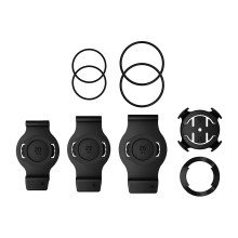 Garmin QuickFit®-Fahrradhalterung für Garmin Smartwatches Garmin QuickFit®-Fahrradhalterung für Garmin Smartwatches