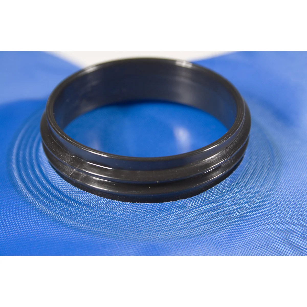 ORTLIEB Wasserbeutel – Bild 3