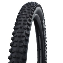 Schwalbe HANS DAMPF Performance Line MTB Faltreifen Schwalbe HANS DAMPF Performance Line MTB Faltreifen