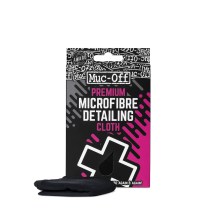 Muc-Off Premium Mikrofasertuch Muc-Off Premium Mikrofasertuch