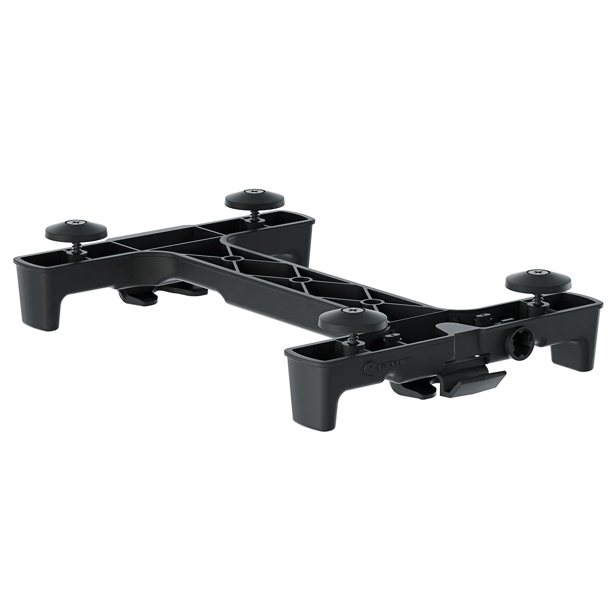 Racktime RT AGNETHA 2.0 Fahrradkorb für SNAPIT 2.0 – Bild 2