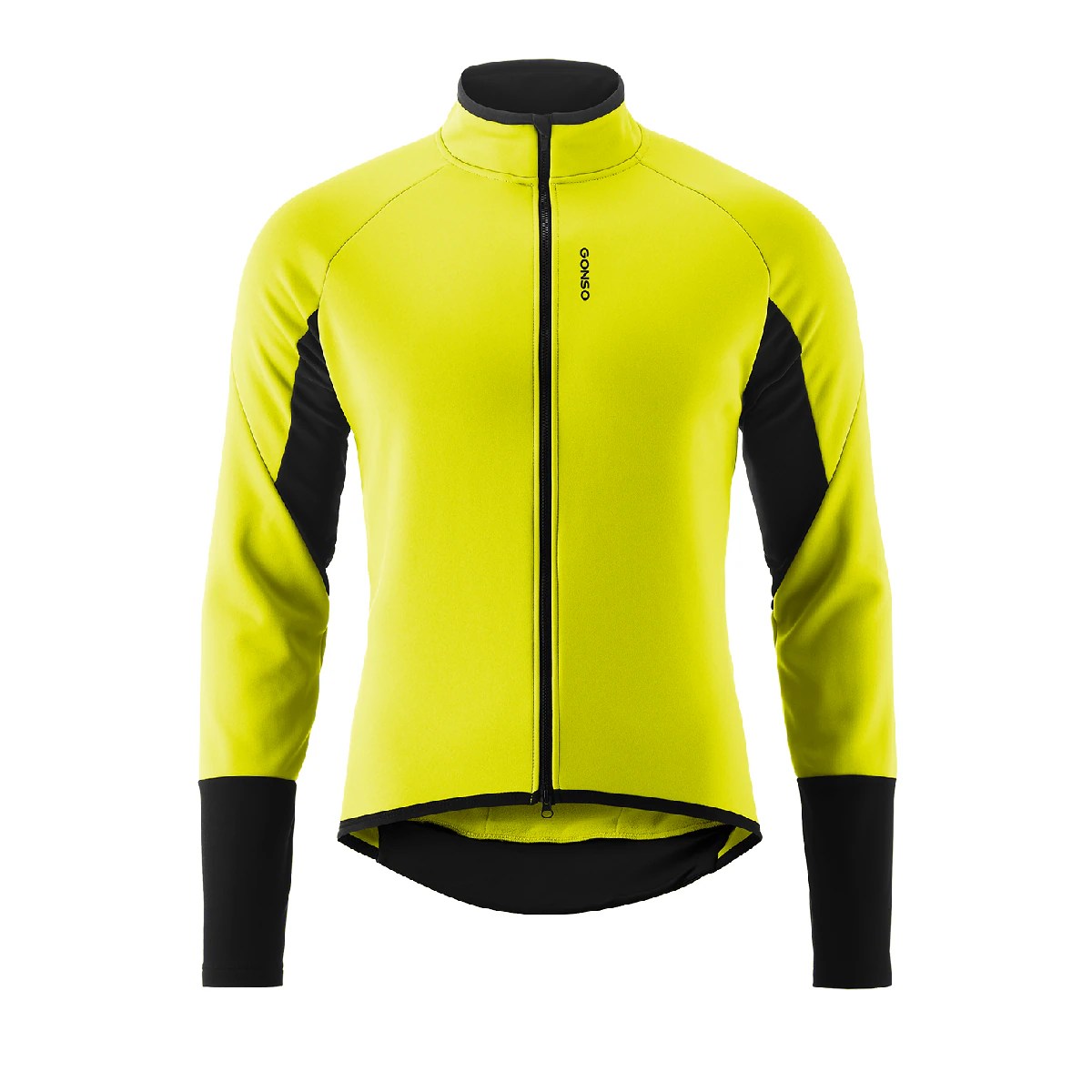 GONSO ROAD JACKET SOFTSHELL M Softshell Jacke GONSO ROAD JACKET SOFTSHELL M Softshell Jacke