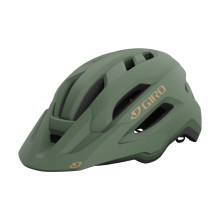 GIRO FIXTURE MIPS II MTB Helm GIRO FIXTURE MIPS II MTB Helm