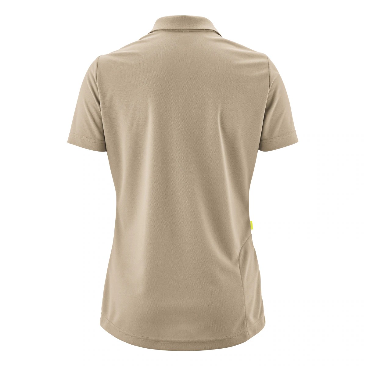 GONSO ESSENTIAL POLOSHIRT W Damen Shirt – Bild 2