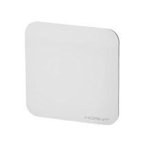 HORNIT CLUG MUD PAD Wandschutz für Fahrradhalter HORNIT CLUG MUD PAD Wandschutz für Fahrradhalter