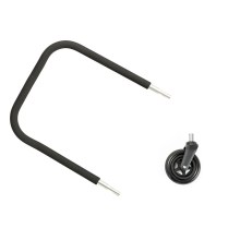 CROOZER Buggy-Set Dog CROOZER Buggy-Set Dog