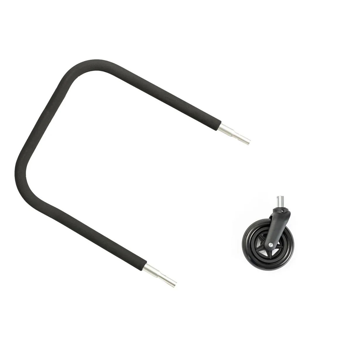 CROOZER Buggy-Set Dog CROOZER Buggy-Set Dog