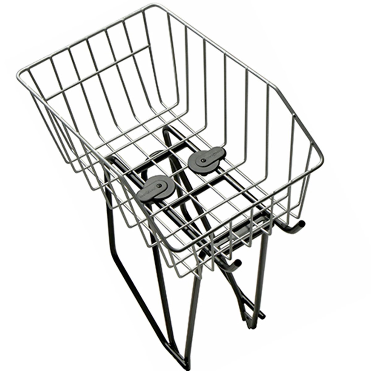 KLICKfix KORBfix I Korbbefestigung (grobmaschig) – Bild 2