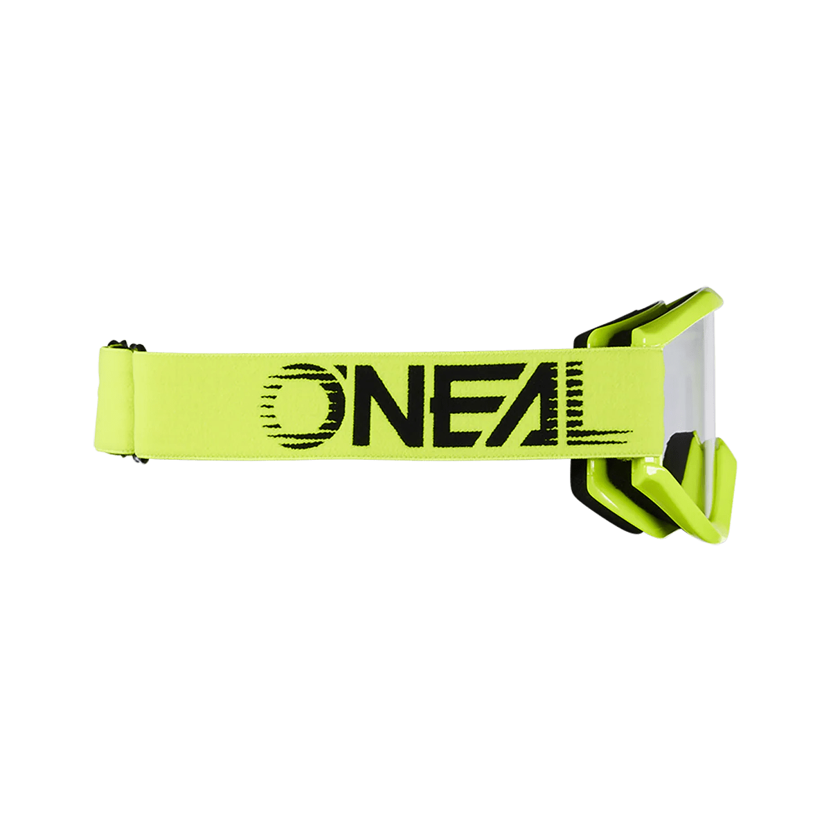 O'NEAL B-Zero Goggle – Bild 2