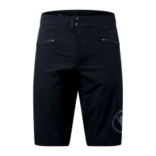 ENDURA SINGLETRACK LITE SHORTS (SHORT FIT) MTB Bikeshorts ENDURA SINGLETRACK LITE SHORTS (SHORT FIT) MTB Bikeshorts