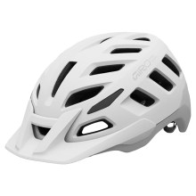 GIRO RADIX MIPS Fahrradhelm GIRO RADIX MIPS Fahrradhelm