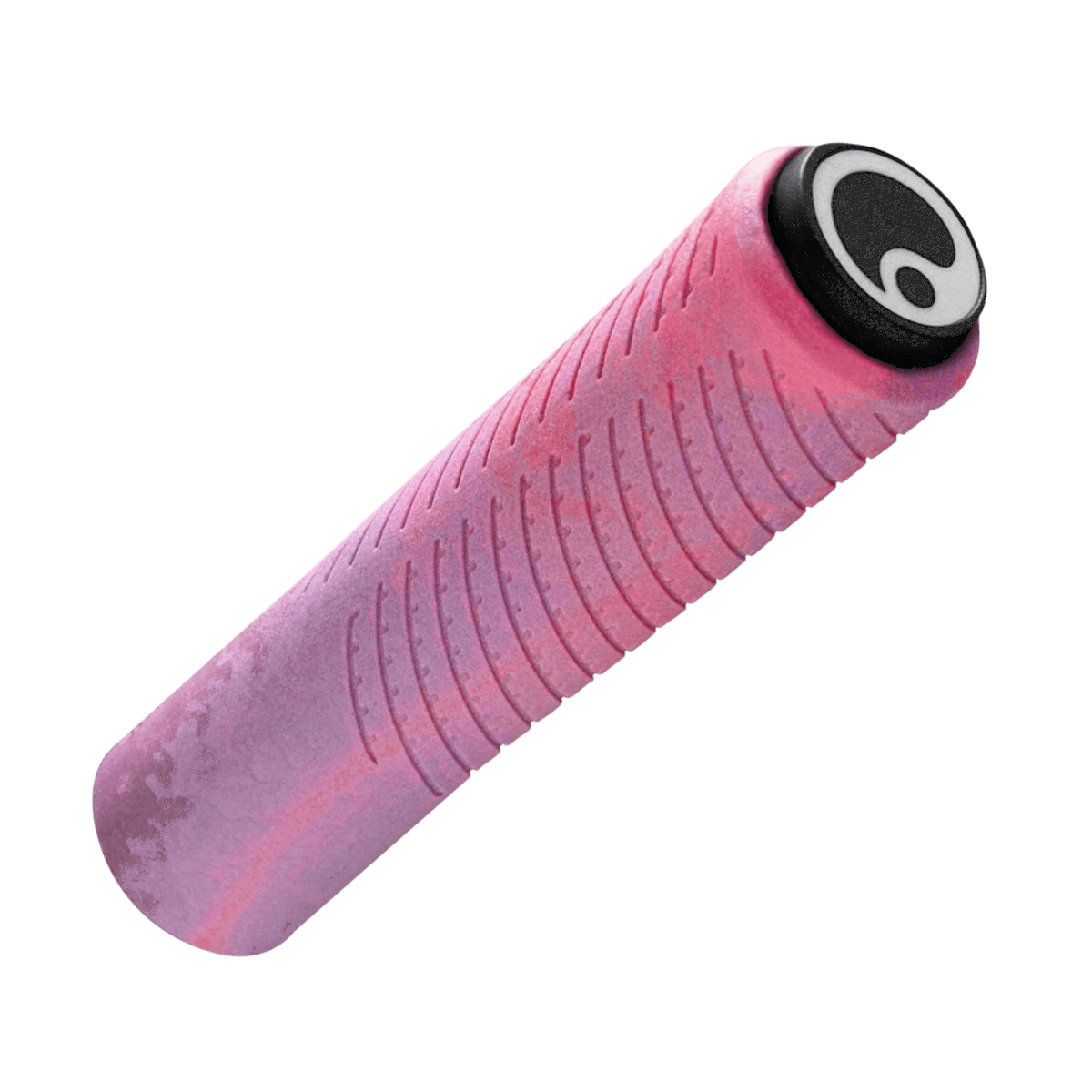 ERGON GXR Lava Leicht-Griffe MTB – Bild 3