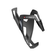 Elite Custom Race Plus 20 Flaschenhalter Elite Custom Race Plus 20 Flaschenhalter