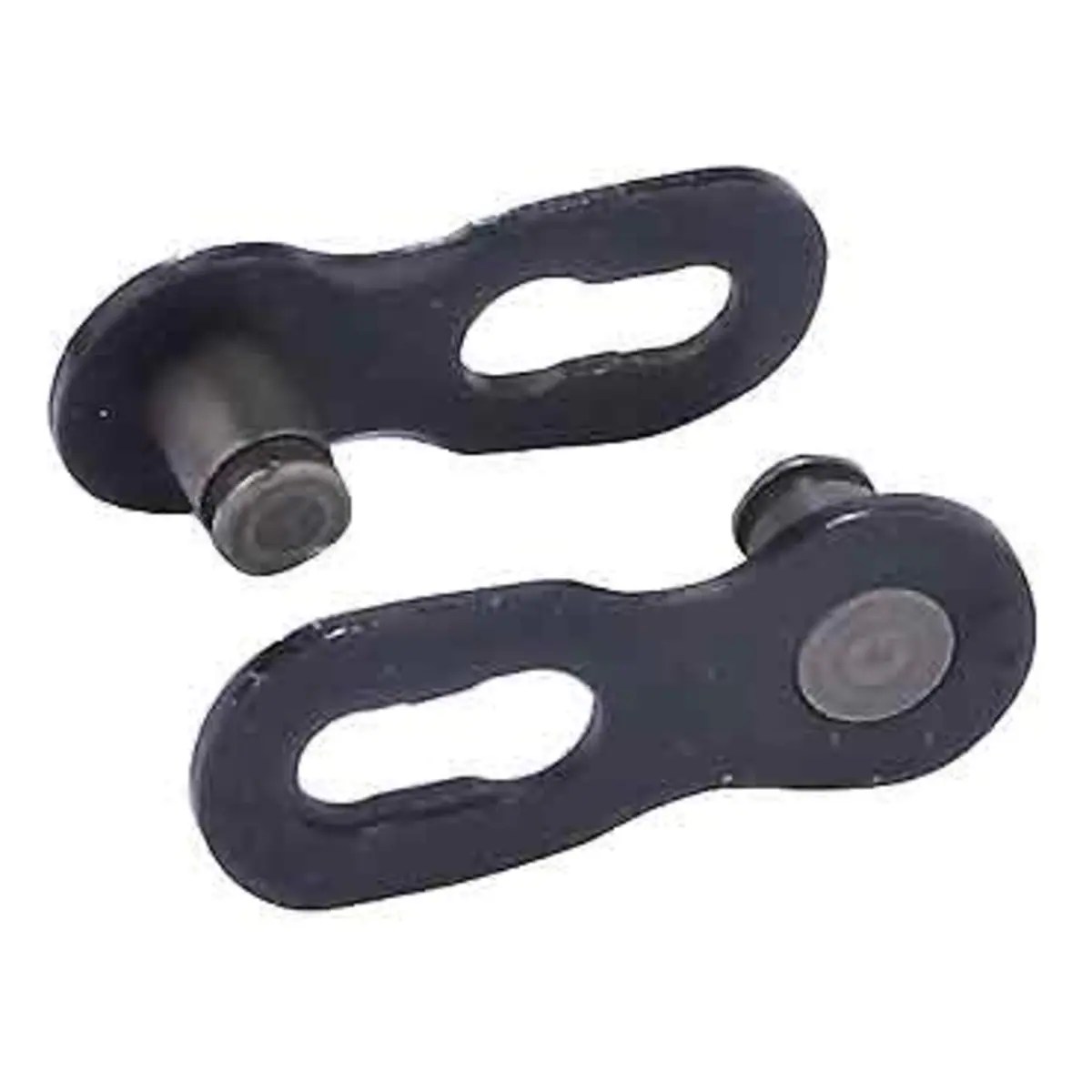 SRAM PowerLock 10-fach Kettenverschluss SRAM PowerLock 10-fach Kettenverschluss