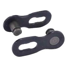 SRAM PowerLock 10-fach Kettenverschluss SRAM PowerLock 10-fach Kettenverschluss