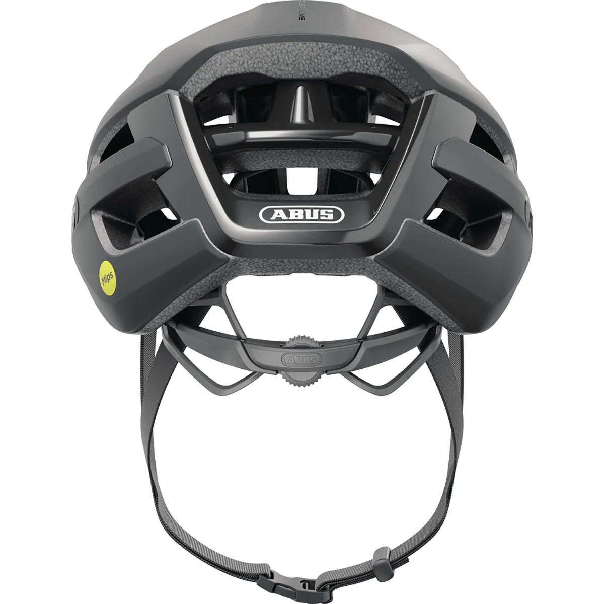 ABUS POWERDOME MIPS Helm – Bild 3