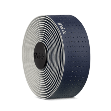 fi´zi:k Tempo Microtex Classic Lenkerband fi´zi:k Tempo Microtex Classic Lenkerband