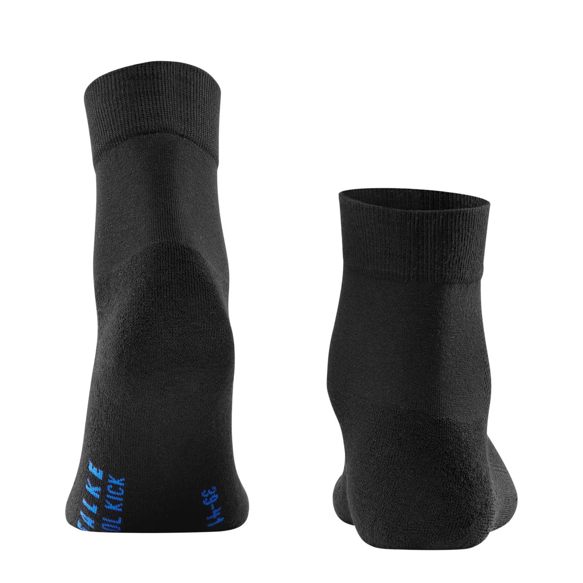 FALKE COOL KICK SSO Socken – Bild 3