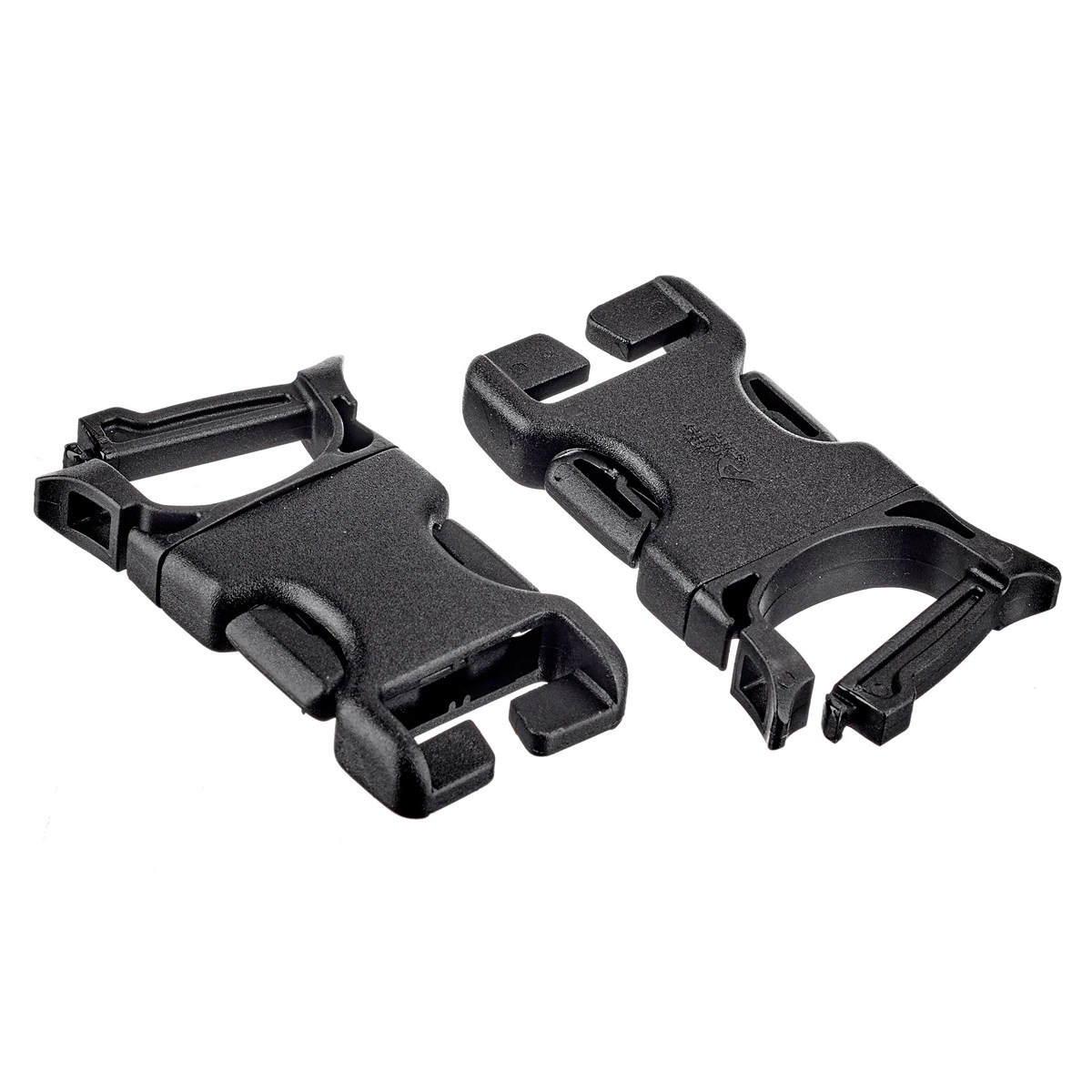 ORTLIEB Reparatursteckverschluss E117 ORTLIEB Reparatursteckverschluss E117