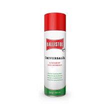 Ballistol Universalöl Spray Ballistol Universalöl Spray