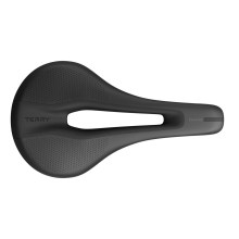 Terry Fly Exera Gel Men Sattel Terry Fly Exera Gel Men Sattel