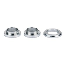 FSA BB30 Montageadapter FSA BB30 Montageadapter