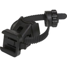 Cateye SP11 Ersatzhalterung für TL-LD270G Cateye SP11 Ersatzhalterung für TL-LD270G