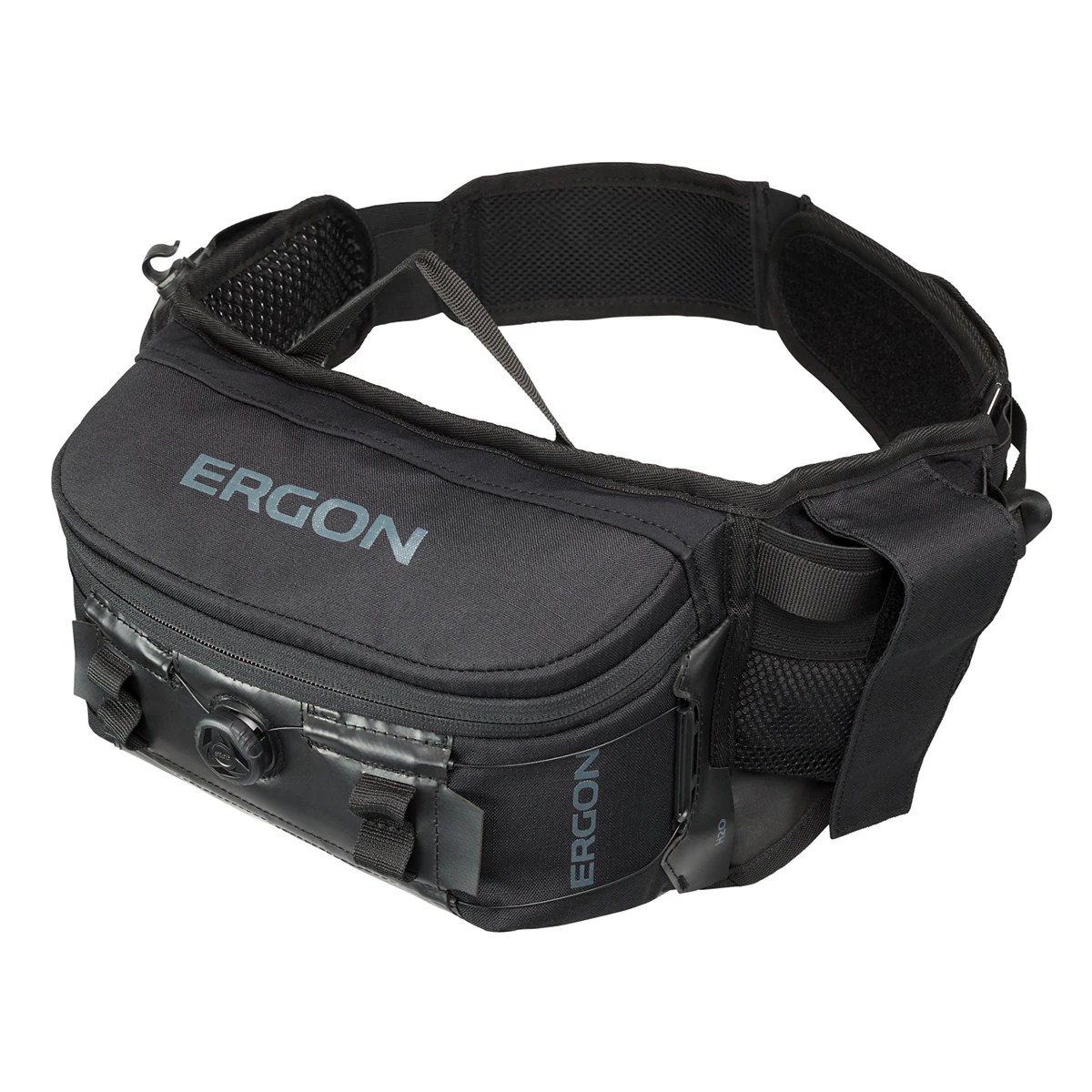 ERGON BA HIP PACK Hüfttasche – Bild 2