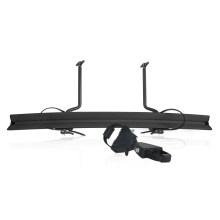 Atera Erweiterungsset für Genio Pro/Genio Pro Advanced Fahrradträger Atera Erweiterungsset für Genio Pro/Genio Pro Advanced Fahrradträger