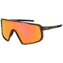 Sweet Protection MEMENTO RIG REFLECT Sport Sonnenbrille Sweet Protection MEMENTO RIG REFLECT Sport Sonnenbrille