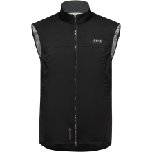 GOREWEAR EVERYDAY VEST MENS Weste GOREWEAR EVERYDAY VEST MENS Weste