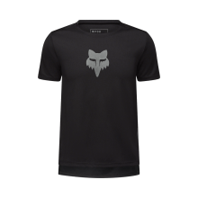 FOX YTH RANGER SS JERSEY FOX HEAD Kinder Kurzarm MTB Bikeshirt FOX YTH RANGER SS JERSEY FOX HEAD Kinder Kurzarm MTB Bikeshirt