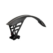 Zéfal Deflector RS75 Steckradschützer Zéfal Deflector RS75 Steckradschützer