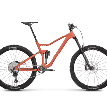 ROSE Root Miller 2 ROSE Root Miller 2