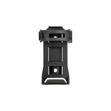AXA Ersatzhalter für Fold Lite 80 AXA Ersatzhalter für Fold Lite 80