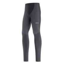GOREWEAR PARTIAL GORE-TEX INFINIUM THERMO TIGHTS+ Radhose GOREWEAR PARTIAL GORE-TEX INFINIUM THERMO TIGHTS+ Radhose
