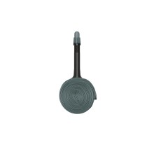 AERON/TPU Road ExtraLite Protect TPU-Schlauch 700C/23–28 mm AERON/TPU Road ExtraLite Protect TPU-Schlauch 700C/23–28 mm