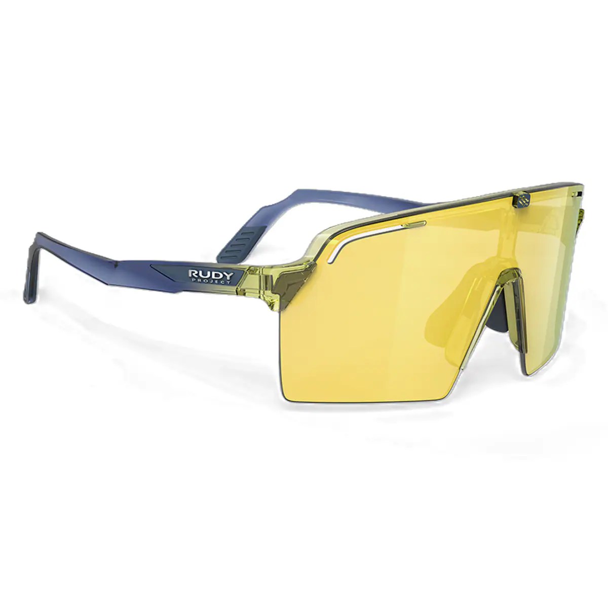 RUDY PROJECT SPINSHIELD PRO Sportbrille RUDY PROJECT SPINSHIELD PRO Sportbrille