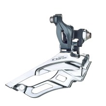 SHIMANO Claris FD-R2030 3-fach Umwerfer SHIMANO Claris FD-R2030 3-fach Umwerfer