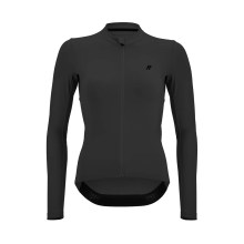 ROSE W Race Mid Szn LS Jersey ROSE W Race Mid Szn LS Jersey