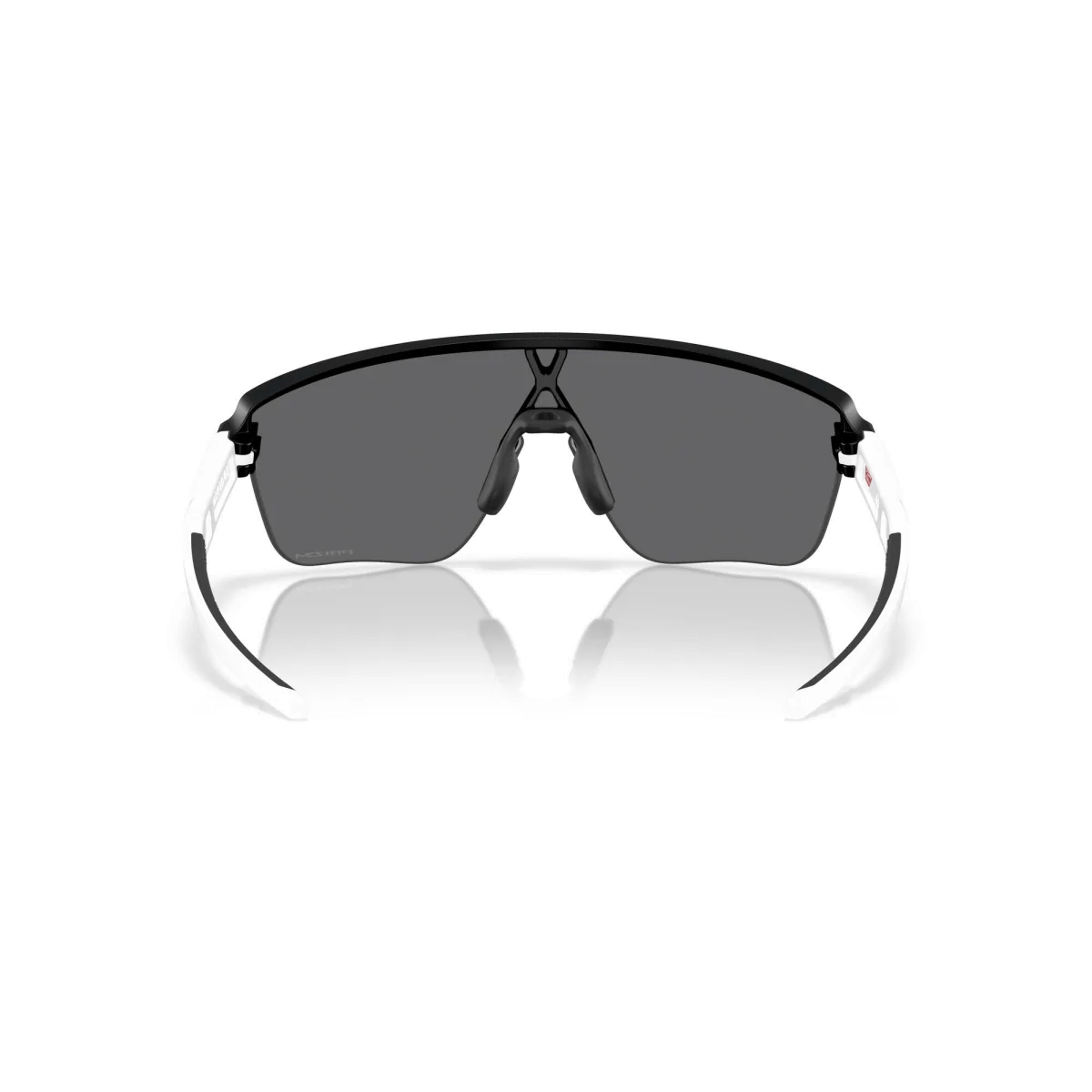 OAKLEY CORRIDOR SQ Sportbrille – Bild 4